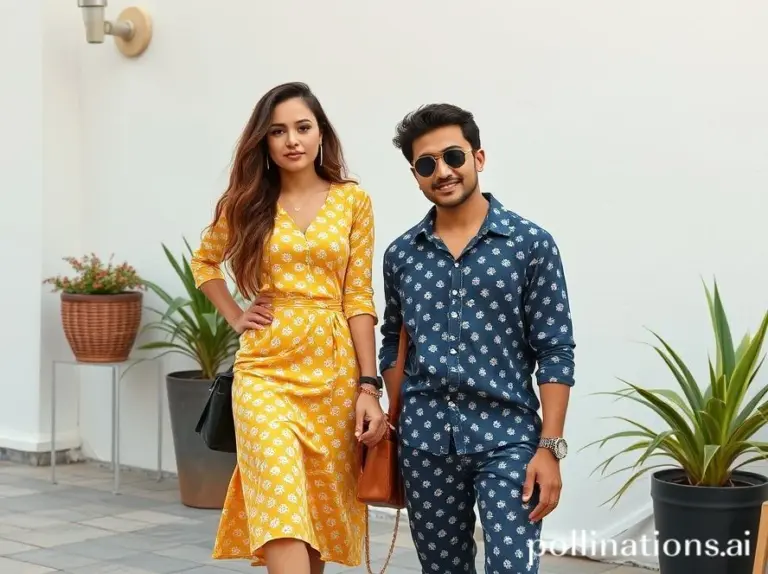 Imagem destacada gerada por inteligência artificial