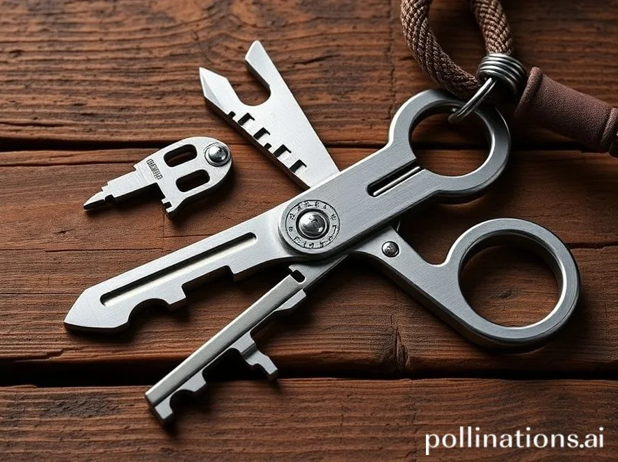 Imagem destacada gerada por inteligência artificial