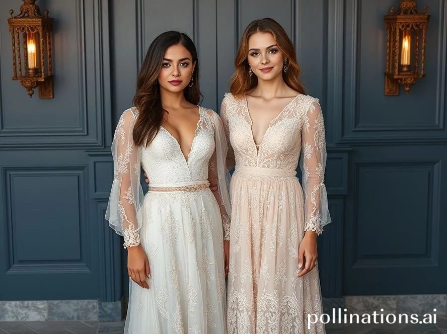 Imagem destacada gerada por inteligência artificial