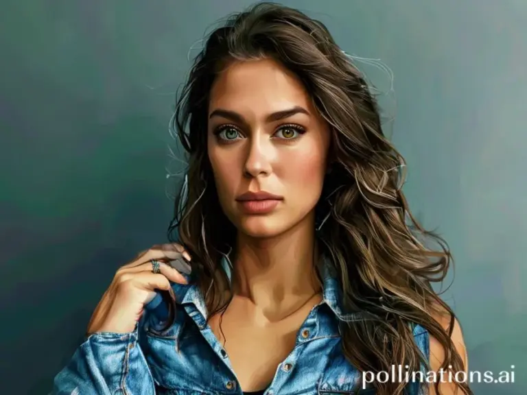 Imagem destacada gerada por inteligência artificial