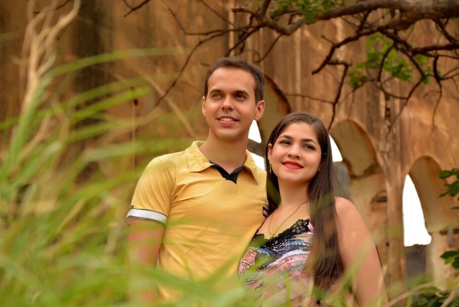 marriage, casal, love, together, young, casal, casal, casal, casal, casal