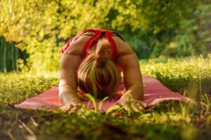 woman, yoga, fitness, calm, stretching, recreation, peace, rest, female, girl, active, fit, outdoors, yoga, yoga, yoga, yoga, yoga, fitness