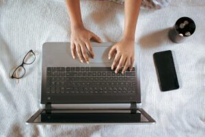 flatlay, home, gadgets, laptop, equipment, daily life, gadgets, laptop, laptop, daily life, daily life, daily life, daily life, daily life